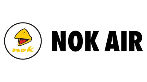 nok air bewertungen 2 Nok Air may elect to allow passenger to change travel date (must be travelling on the same route and within 90 days from the original departure date), free of charge